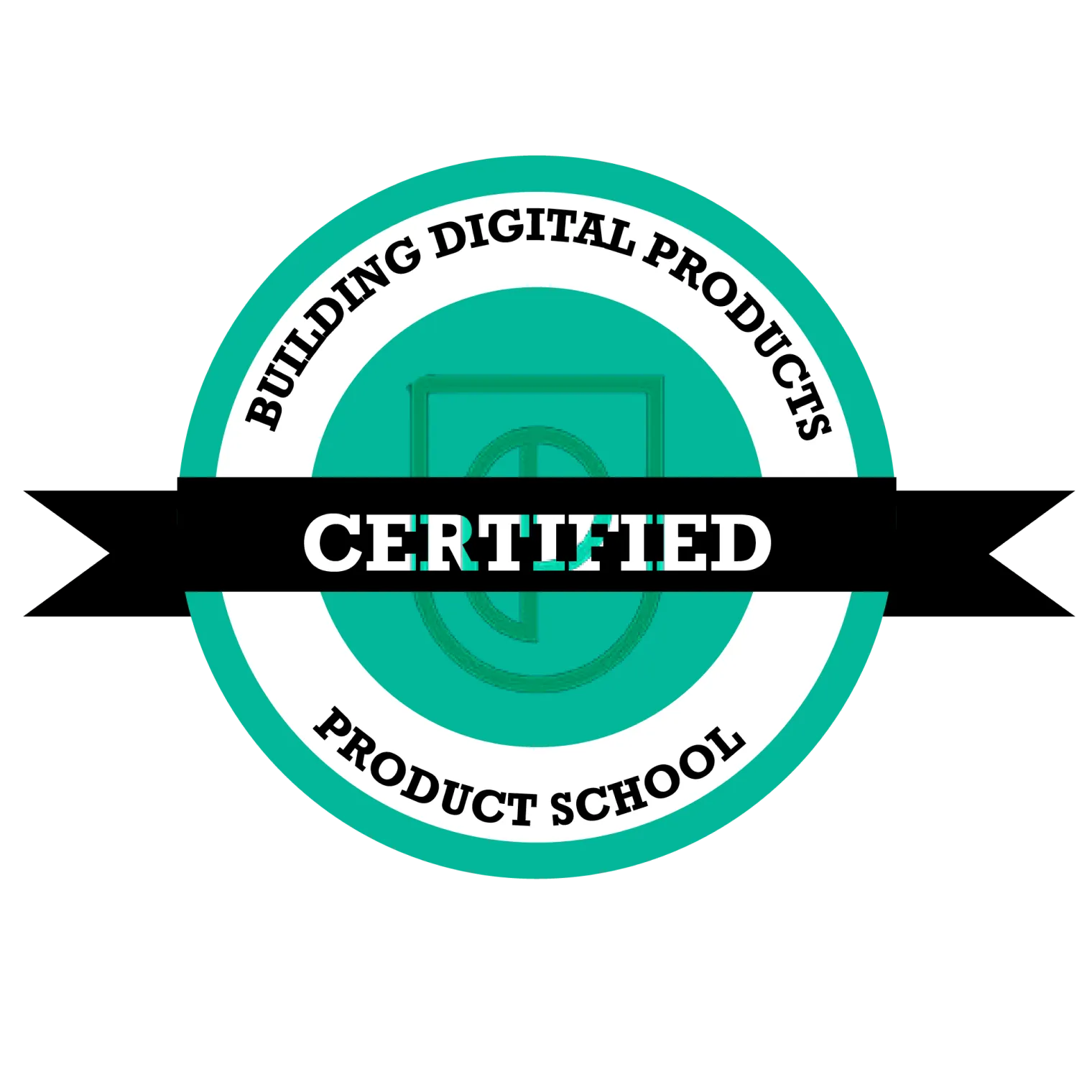imgi_16_building-digital-products (1)