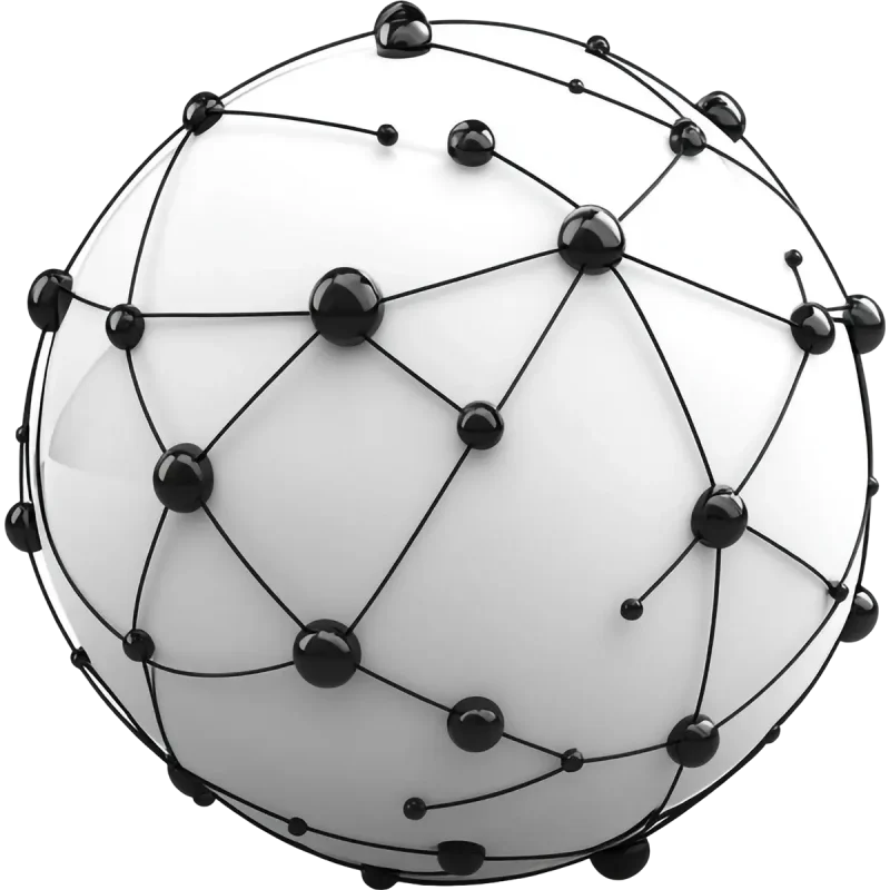 ohome-1200x1200_service-image-03